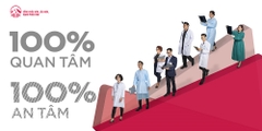 Chuyên viên tư vấn: Mai Thị Dịu