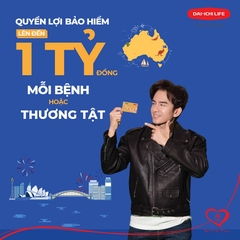 Trưởng Phòng Kinh Doanh: Ngô Long Hà