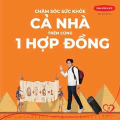 Trưởng Phòng Kinh Doanh: Ngô Long Hà
