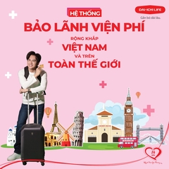 Trưởng Phòng Kinh Doanh: Ngô Long Hà
