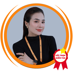 Giám Đốc Kinh Doanh Kênh Đại Lý: Đào Thị Thanh Sang