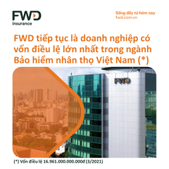 Giám Đốc Kinh Doanh Kênh Đại Lý: Đào Thị Thanh Sang