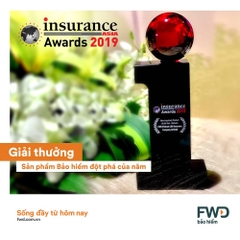 Quản Lý Dự Án Vietcombank - FWD: Võ Thị Hân