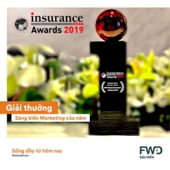 Giám Đốc Kinh Doanh Kênh Đại Lý: Đào Thị Thanh Sang