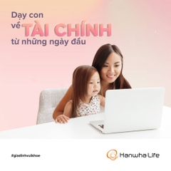 Chuyên gia tư vấn: Nguyễn Ngọc Giàu (Hanwha Life)