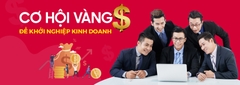 Trưởng Phòng Kinh Doanh: Nguyễn Thị Tuyết Nhung