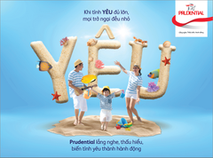 Chuyên gia tư vấn: Trần Thị Tuyết Hạnh
