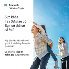 Chuyên gia tư vấn: Nguyễn Thị Dịu