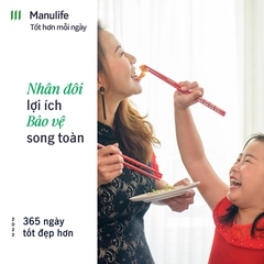 Chuyên gia tư vấn: Nguyễn Thị Dịu
