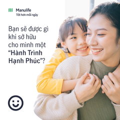Chuyên gia tư vấn: Nguyễn Thị Dịu