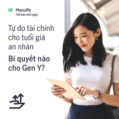 Chuyên gia tư vấn: Nguyễn Thị Dịu