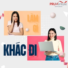 Quản Lý Cao Cấp Phát Triển Kinh Doanh: Nguyễn Trung Tấn