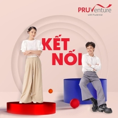 Quản Lý Cao Cấp Phát Triển Kinh Doanh: Nguyễn Trung Tấn