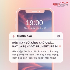 Quản Lý Cao Cấp Phát Triển Kinh Doanh: Nguyễn Trung Tấn