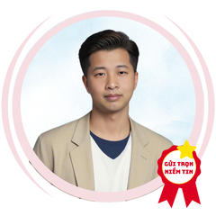 Chuyên gia tư vấn: Nguyễn Văn Long