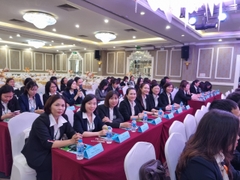 Chuyên gia tư vấn: Phan Thị Hóa