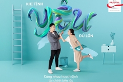 Chuyên gia tư vấn: Trần Thị Tuyết Hạnh