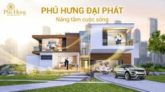 Chuyên gia Tư vấn: Nguyễn Ngọc Giàu (Phú Hưng Life)