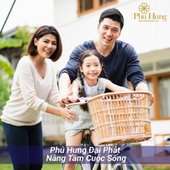 Chuyên gia Tư vấn: Nguyễn Ngọc Giàu (Phú Hưng Life)