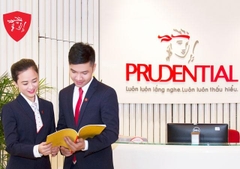 Trưởng Phòng Kinh Doanh: Nguyễn Thị Tuyết Nhung
