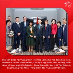 Chuyên gia tư vấn: Trần Thị Tuyết Hạnh