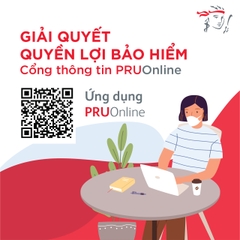 Chuyên gia tư vấn: Nguyễn Ngọc Giàu (Prudential)