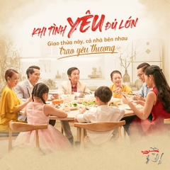 Chuyên gia tư vấn: Trần Thị Tuyết Hạnh