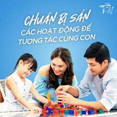 Chuyên gia tư vấn: Nguyễn Ngọc Giàu (Prudential)