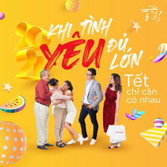 Chuyên gia tư vấn: Trần Thị Tuyết Hạnh