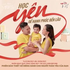 Chuyên gia tư vấn: Trần Thị Tuyết Hạnh