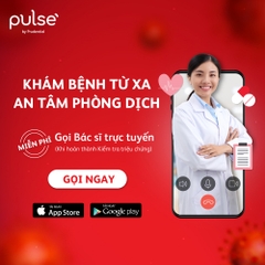 Chuyên gia tư vấn: Trần Thị Tuyết Hạnh