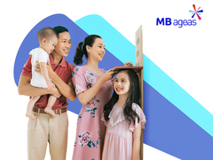 Quản lý kinh doanh cấp cao: Minh Dân (Julia Nguyen)