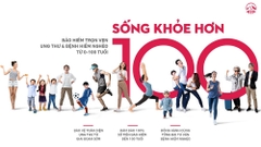 Chuyên viên tư vấn: Mai Thị Dịu