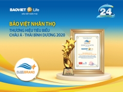 Chuyên gia tư vấn: Đinh Thị Nga