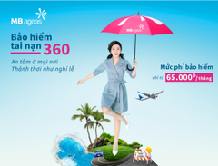 Quản lý kinh doanh cấp cao: Minh Dân (Julia Nguyen)