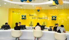 Chuyên gia tư vấn: Nguyễn Ngọc Giàu (Sun Life Việt Nam)