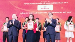 Chuyên gia tư vấn: Trần Thị Tuyết Hạnh