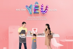 Chuyên gia tư vấn: Trần Thị Tuyết Hạnh