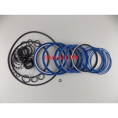 Bộ phớt búa RAMMER S56