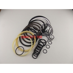 Bộ phớt búa Furukawa F12