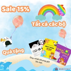Giỏ Hàng Livestream