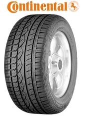 Continetal 245/45R20 RF CRC UHP