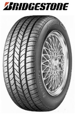BRIDGESTONE 165/65R13 TUR_077H