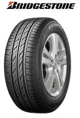 BRIDGESTONE 165/70R13 E_EP150