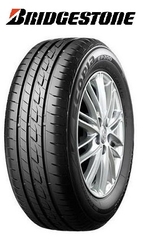 BRIDGESTONE 195/55R15 E_EP200