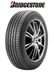 Bridgestone 205/65R16 ER 300 Ecopia - RunFlat