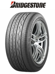 Bridgestone 225/50R17 Turanza TG10