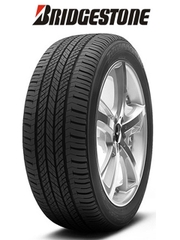 Bridgestone 245/55R19 L400