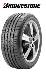 Bridgestone 275/35R19 Pot_050A