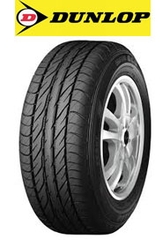 DUNLOP 175/65R14 EC201